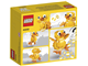 Easter Chick thumbnail