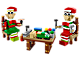 Elves' Workshop thumbnail