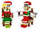 Elves' Workshop thumbnail