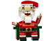 Santa Claus thumbnail