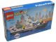 Police Patrol thumbnail