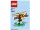 Bee thumbnail
