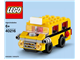 School Bus thumbnail