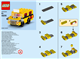 School Bus thumbnail