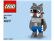 Werewolf thumbnail