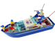 C26 Sea Cutter thumbnail