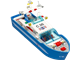 C26 Sea Cutter thumbnail