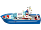 C26 Sea Cutter thumbnail