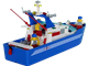 C26 Sea Cutter thumbnail
