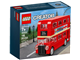 London Bus thumbnail