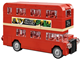 London Bus thumbnail