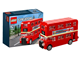 London Bus thumbnail