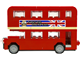 London Bus thumbnail