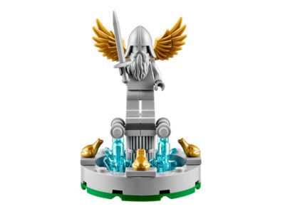 lego 40221