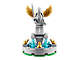 Fountain thumbnail