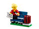 Fountain thumbnail