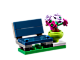 Fountain thumbnail