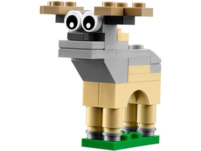 lego 40222