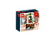 Christmas Ornament thumbnail