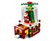 Christmas Ornament thumbnail