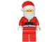 Christmas Ornament thumbnail