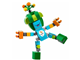 LEGO 40225 Rio 2016 Mascots | BrickEconomy