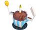 Birthday Buddy thumbnail