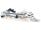 MSC Meraviglia Cruise Ship thumbnail