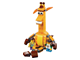 Geoffrey the Giraffe thumbnail