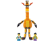 Geoffrey the Giraffe thumbnail