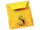 Year of the Dog thumbnail