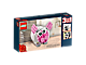 Mini Piggy Bank thumbnail