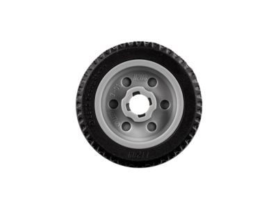 Lego creator 40252 cheap