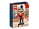 Nutcracker thumbnail