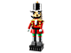 Nutcracker thumbnail