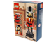 Nutcracker thumbnail