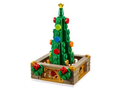 Lego sales 40263 australia