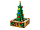 Christmas Town Square thumbnail