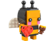 Valentine's Bee thumbnail