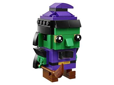 Lego 40272 clearance