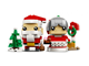 Mr. & Mrs. Claus thumbnail