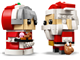 Mr. & Mrs. Claus thumbnail