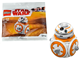 BB-8 thumbnail