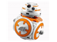 BB-8 thumbnail