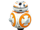BB-8 thumbnail