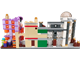 Diagon Alley thumbnail
