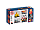 60 Years of the LEGO Brick thumbnail