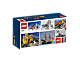 60 Years of the LEGO Brick thumbnail