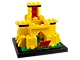 60 Years of the LEGO Brick thumbnail