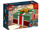 Buildable Holiday Present thumbnail